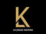 Lkjogos